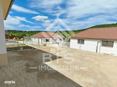 Bistrita, Bistrita-Nasaud