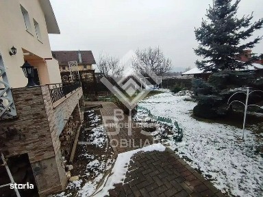 Bistrita, Bistrita-Nasaud