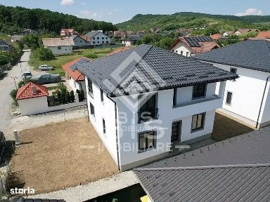 Bistrita, Bistrita-Nasaud