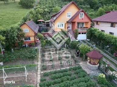 Bistrita, Bistrita-Nasaud