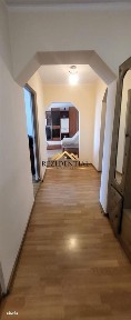 APARTAMENT 4 CAMERE - CENTRAL