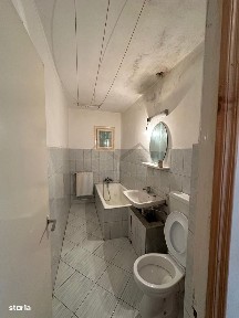 Tudor Vladimirescu, Iasi