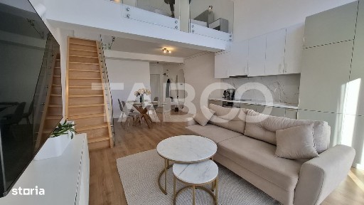 COMISION 0! Apartament decomandat 2 camere 52 mpu balcon loc parcare