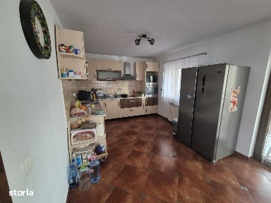 Strada Sarmas, Sarmas, Zalau, Salaj