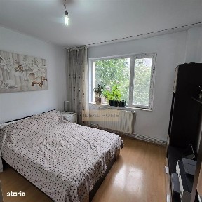 Alexandru Cel Bun, Iasi