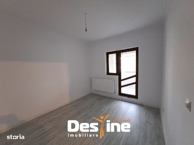 VALEA LUPULUI, Apartament 2 camere, decomandat