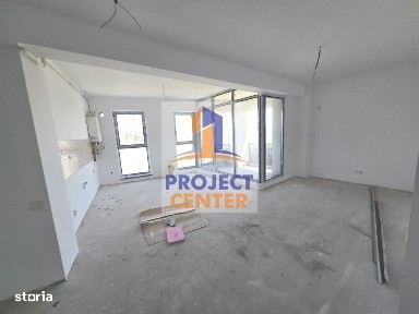 Craiovei, Pitesti, Arges