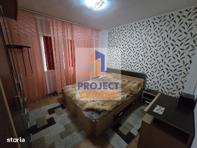 Gavana, Pitesti, Arges