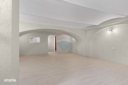 Strada Marasesti, Centru, Arad