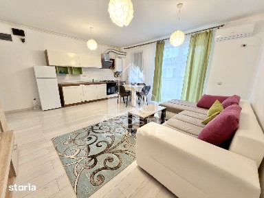 Fratelia, Timisoara, Timis