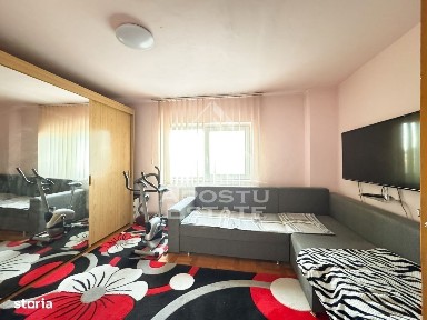 Cetate, Timisoara, Timis