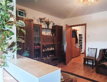 Blascovici, Timisoara, Timis