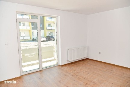 Calea Urseni, Giroc, Timis