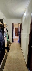 Nicolae Grigorescu, Oradea, Bihor