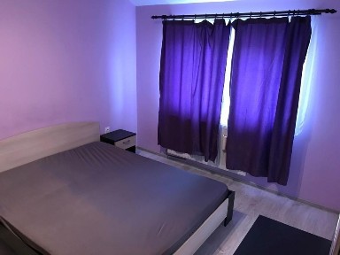 Închiriez apartament 2 camere