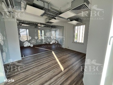 Marasti, Cluj-Napoca, Cluj