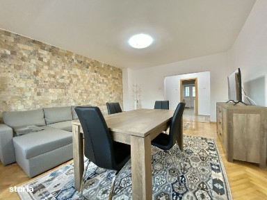 Faleza Nord, Constanta