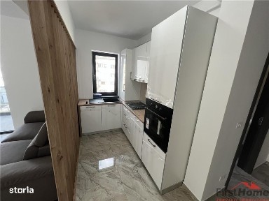 Strada Miorita, Focsani, Vrancea