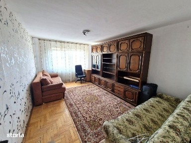 Vasile Alecsandri, Baia Mare, Maramures