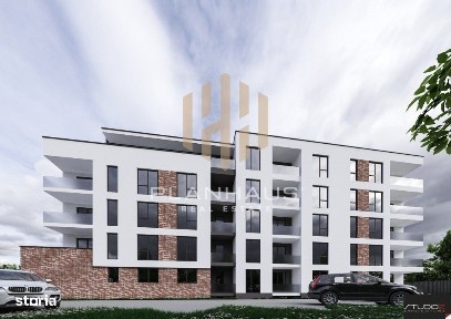 Apartament 2 camere,Vasile Alecsandri,Scoala 8 Lucian Blaga
