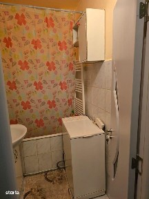 Intre Vai, Zalau, Salaj