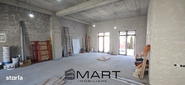 Centrul Civic, Sibiu