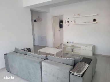 Apartament 3 camere | Arghezi Park Residence | Berceni | Parcare