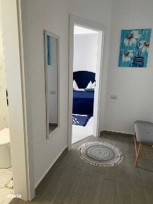 Proprietar inchiriez studio zona Alezzi/Lidl, Navodari Mamaia Nord