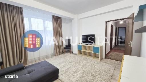 Strada Biruintei, Popesti Leordeni, Ilfov