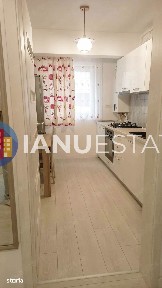 PRIMA INCHIRIERE - 2 CAMERE - 81 RESIDENCE - PARCARE SI BOXA INCLUSA