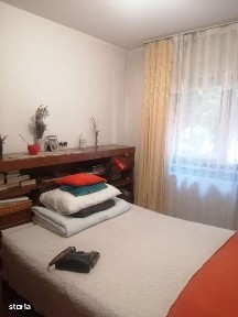 Rovine, Craiova, Dolj