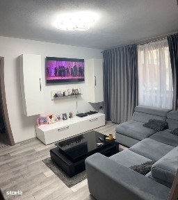 Calea Bucuresti, Craiova, Dolj