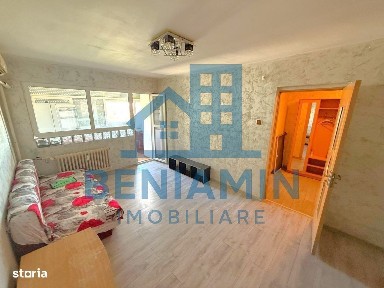 Valea Rosie, Craiova, Dolj