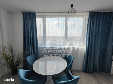 Torontalului, Timisoara, Timis