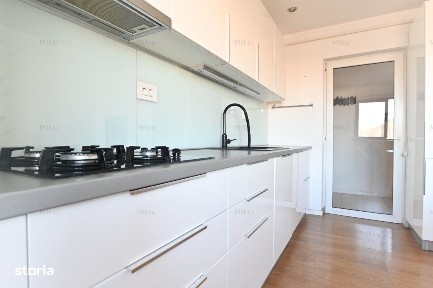 Strada Varsovia, Dumbravita, Timis