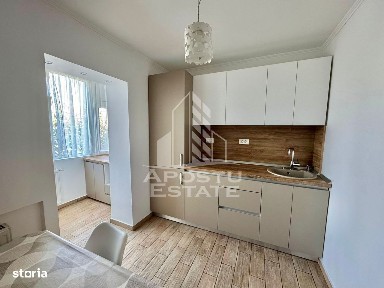 Lipovei / Calea Sever Bocu, Timisoara, Timis