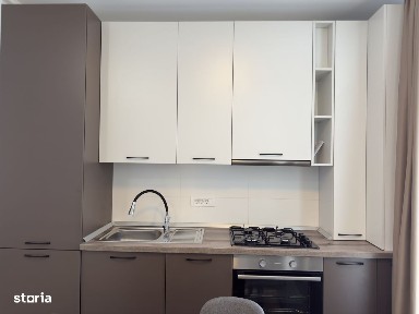 Strada Zimbrului, Tipografilor, Timisoara, Timis