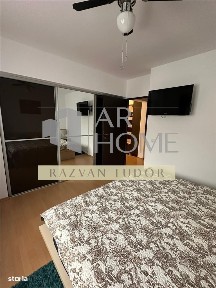 Gheorghe Doja, Ploiesti, Prahova