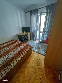 Cetate, Alba Iulia, Alba