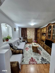 Strada Tudor Vladimirescu, Tolstoi, Alba Iulia, Alba