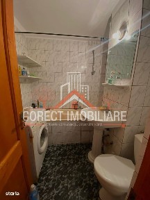 Apartament, 63 m²