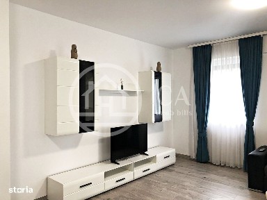 Calea Aradului, Oradea, Bihor