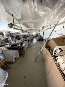 Spatiu Comercial 500 mp de Inchiriat, Zona B-dl Dimitrie Cantemir