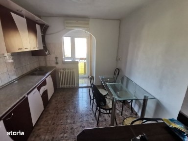 Inchiriez ap 3 camere