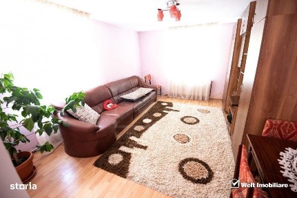 Plopilor, Cluj-Napoca, Cluj