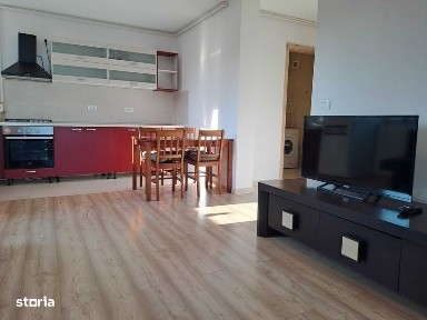Apartament 2 Camere, Parcare, Boxa in Coresi/Kasper de la Proprietar
