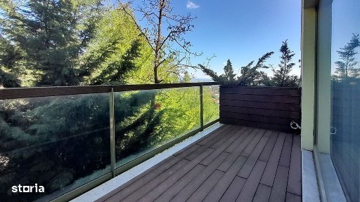 Apartament Premium - Calea Poienii