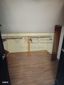 Strada Moara de Vant, Moara de Vant, Iasi