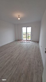 Bulevardul Theodor Pallady, Theodor Pallady, Sectorul 3, Bucuresti