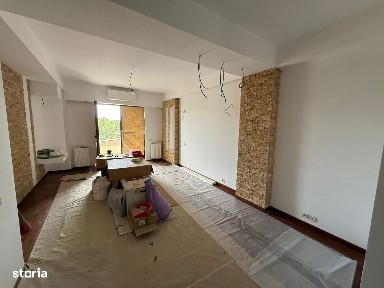 Ana Ipatescu, Ploiesti, Prahova